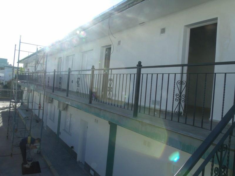 GEDC0960_800x600