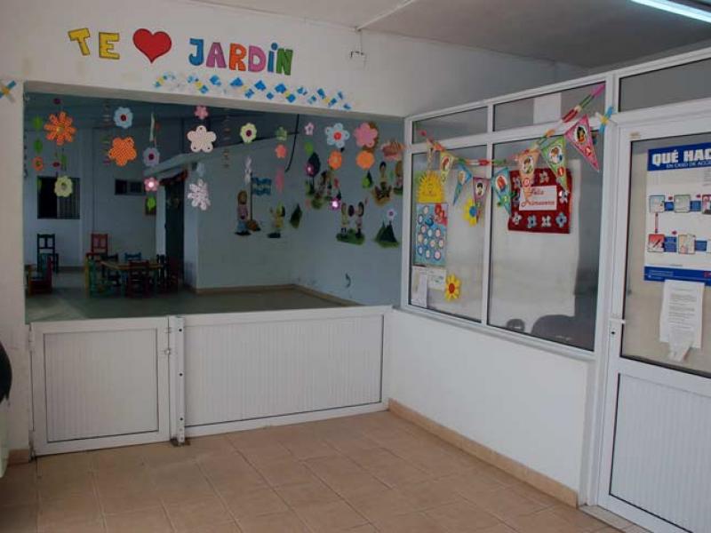 jardin10
