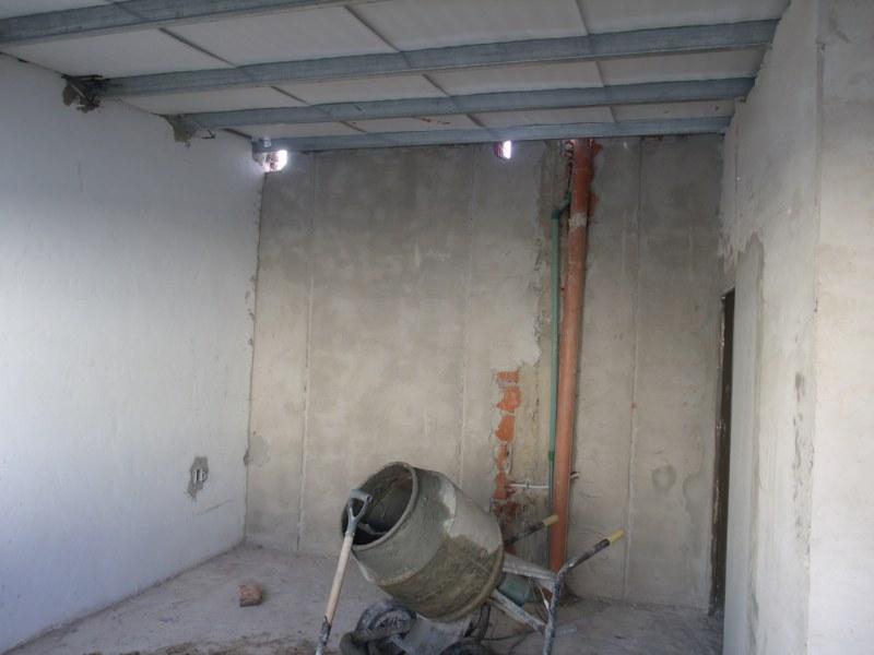 GEDC0923_800x600