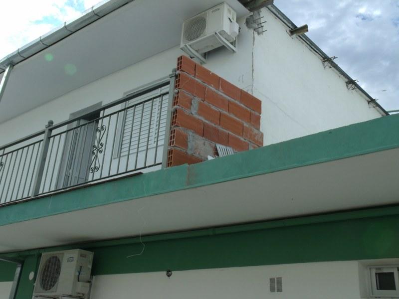construccion (2)_800x600
