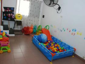 jardin1