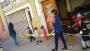 02177420-24b5-4a8b-b3a6-908d56006812