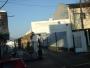 GEDC0349_800x600