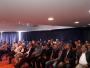 IMG-20161103-WA0011