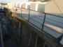 GEDC0345_800x600