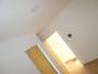 GEDC0235_800x600