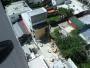 GEDC0240_800x600