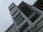 GEDC0342_800x600