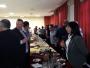 IMG-20161103-WA0017