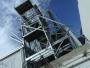 GEDC0223_800x600
