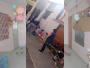 350d4ed4cd2b3bcf17cd2b79b020e0ce