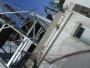 GEDC0224_800x600