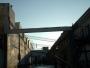 GEDC0347_800x600