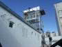 GEDC0228_800x600
