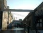 GEDC0348_800x600