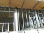 GEDC0357_800x600