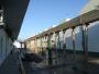 GEDC0352_800x600