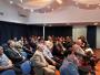 IMG-20161103-WA0010