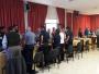 IMG-20161103-WA0018