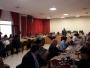 IMG-20161103-WA0014
